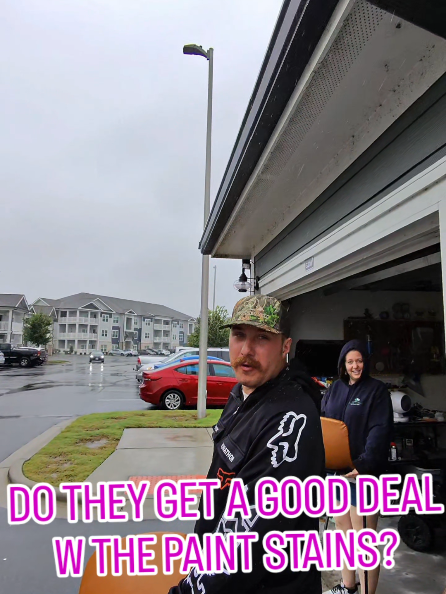 Kaleb buys bar stools #marketplace #reseller #DIY #fyp #flipping @Gary Vaynerchuk @HGTV @Discovery 