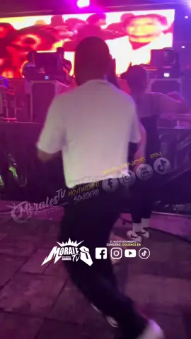 #Cumbia #cumbiaromantica @dalissoto0 #soniderosdecorazon❣️💿😎🎧🎤🤩💿🎶 #elnuevomovimientosonideromoralestv #cumbiasonidera 