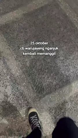 kota cb memanggil lagi @cbwarujayengngk #promomakan1010 #tiktokviral #cbbekicotnganjuk2025 #xyzbca #fypシ゚ #tiktokviral #firaltiktok🔥🔥🔥✌️ #promo1010 #liveforthechallenge #ngajuknduwegawe 
