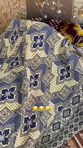 😂😂😂😂😂😂😂😂😂😂😂😂😂😂😂#fyp #fyp #youpage #trinding #@😎Call – Me – Shenu😍😇👀 @ملک ہادی شاہپور آلہ🥀 @👑ذیشان راجپوت سرگودھے آلہ🔥🦅 @S𝓱ₐwₐᄂ Mₐᄂᵢ𝓴  ₑ𝚍ᵢt𝘴😍🔥💻 