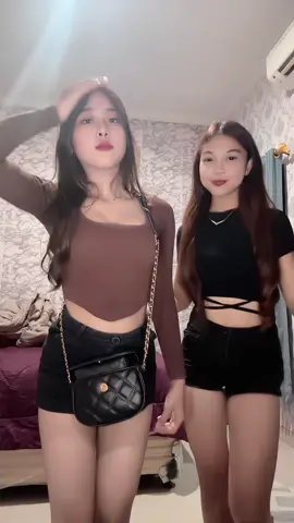 @🍓 #fypシ゚ #4u 