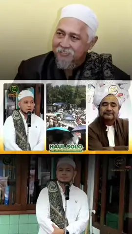 Āmīn🤲🏻 #solo #haulsolo #baalawi #fyp #fyppppppppppppppppppppppp 