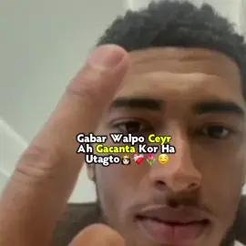 Followda Wilkina SiYa😂❤️‍🩹#habargidirnimo🤍💚💙🦁 #ceyrmaxamed🦁👑💪#ceyrmaxamed🦁👑💪 #habargidir💙💚🤍🔥💀 #cabsiyenimo🏴‍☠️🔥🔫 