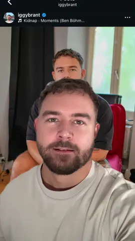 literally how I spend my days lol #ig #instagram #bloggerlife 