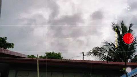 time lapse 40mins ⏱️#fyp #timelapsevideo #capcup___edit 