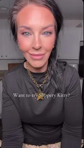 Day 4 on these for me…💦 #tiktokshopcreatorpicks #tiktokshopfalldealsforyou #tiktokshopblackfriday #womenshealth #healthandwellness @KittyQueen 