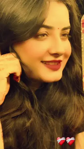 #viralvideo #foryoupage❤️❤️ #funnyvideos 