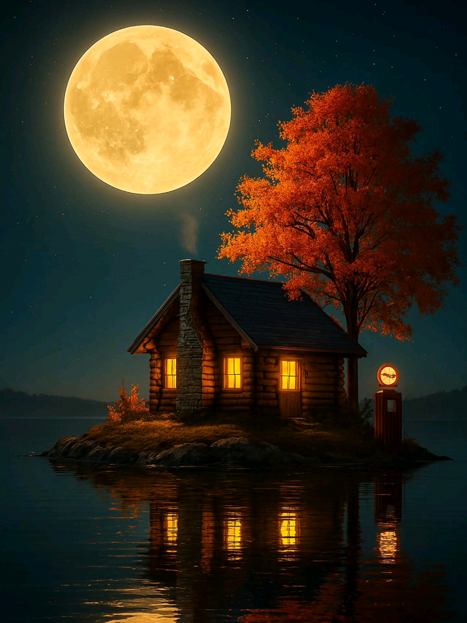 #CapCut #سلیمانیه_کةرکوک_اربیل_کردستان_عراق #halabjakam 