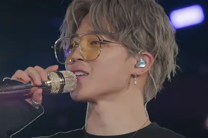 my reason #jimin 