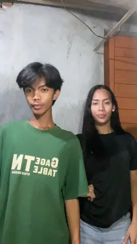@💋 