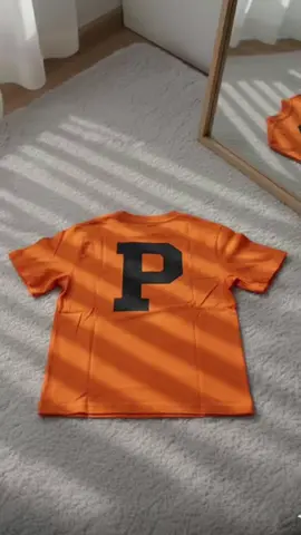 #trendingtshirt #pesotshirt #orangetshirt 