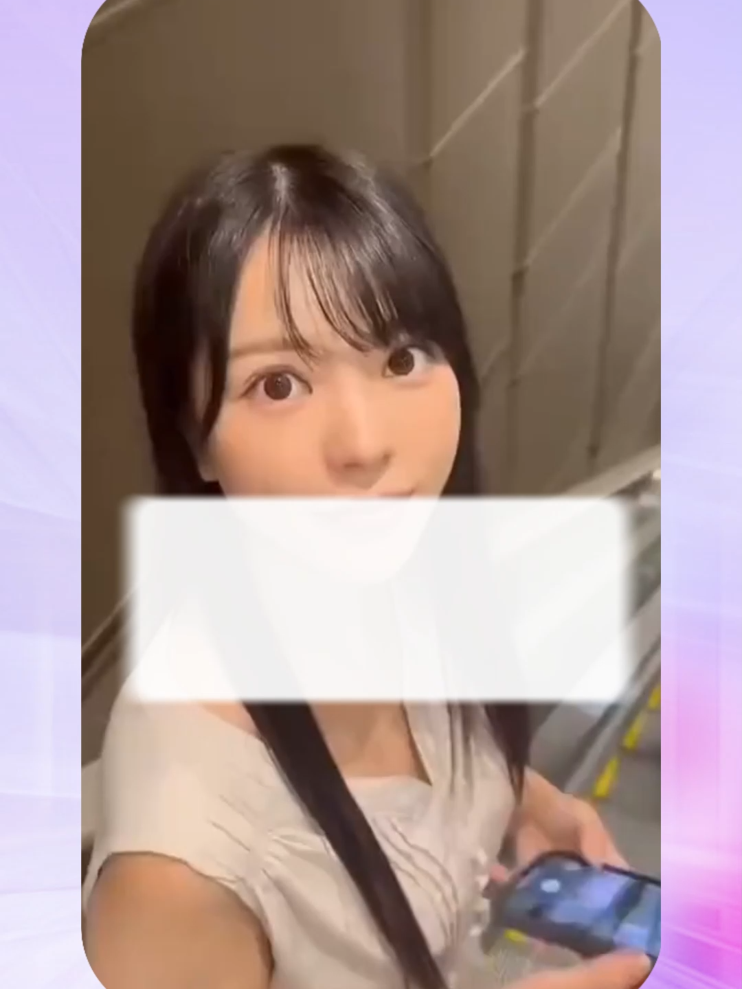 Kokoro Asano bậc thầy cắm hoa #tintuc #giaitri #idol #nhatban #fyp