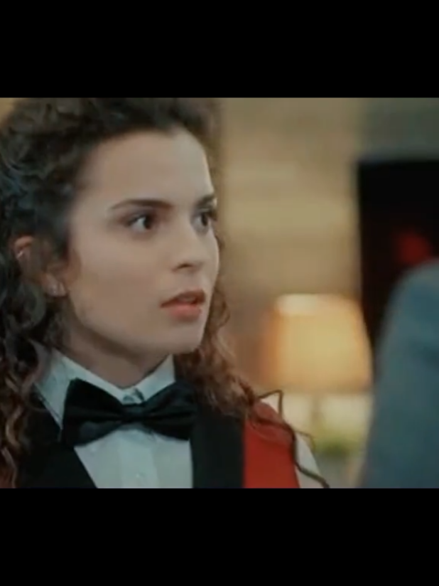 #مسلسلات #مسلسلات_تركية #explore #fypシ 