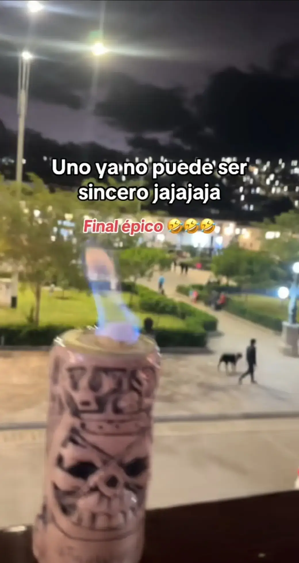 🤣