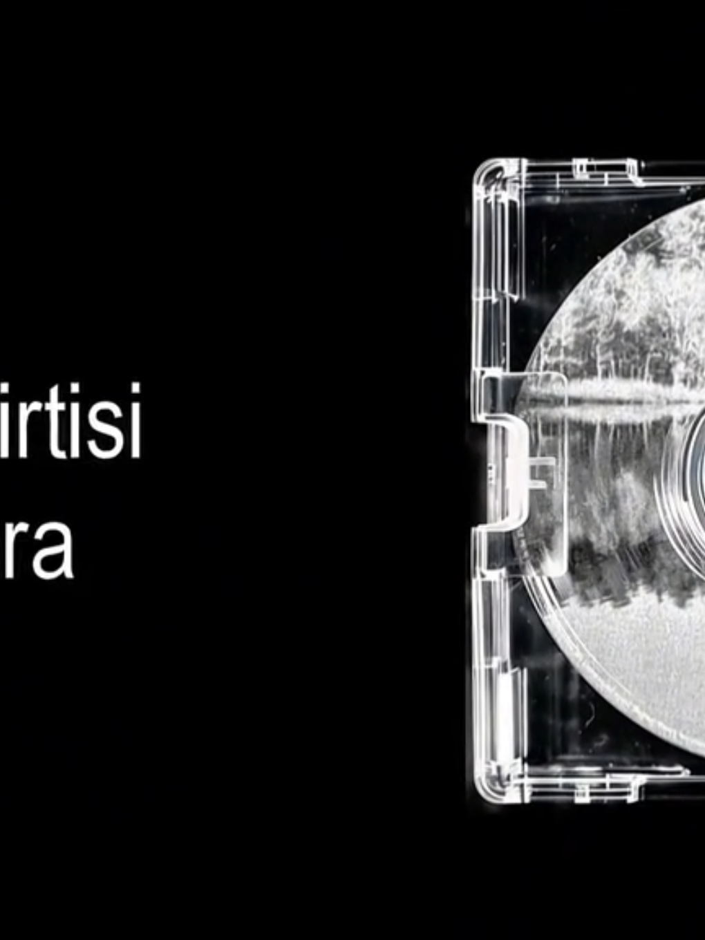 yaklaş gözlerimde yaşam belirtisi ara.. #fyp #fypシ゚ #lyrics 