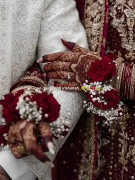 one day (9999) inshallah..🥹✨🎀🌙 #fypシ゚ #viral #fyppppppppppppppppppppppp #foryoupageofficiall #foryou 