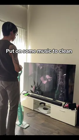 #ateez #mingi #fixon 