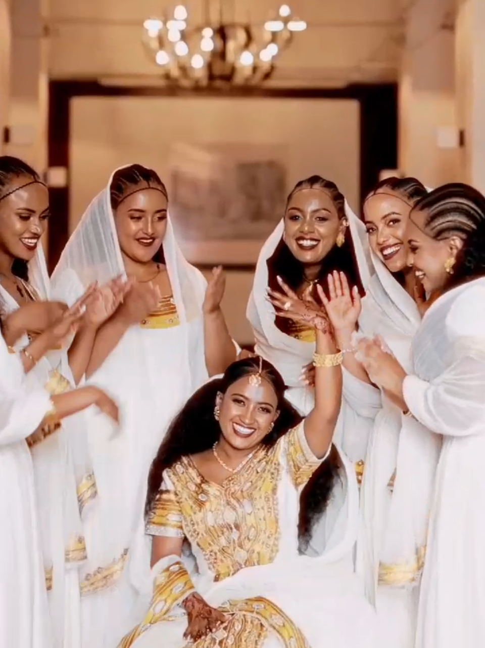 BOOK YOUR EVENT NOW Cinelux Photography +251942707398 We Capture Your Smile 😊  @Hosaena Decor Mekelle   . . . . . . . . . . . #viralvideos #ethiopian_tik_tok🇪🇹🇪🇹🇪🇹🇪🇹 #foryoupage #weddingvibes #fyp 