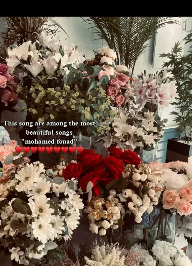 . .. #fyppppppppppppppppppppppp #foryou #fyp #egypt #viral 