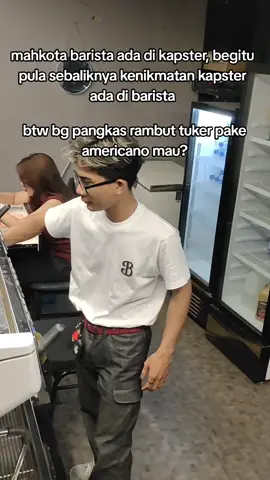 jadi siapa nih yg banyak cwe nya? jelas lah yg 
