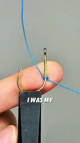 #fyp #fouryou #reddit #reddit_tiktok 