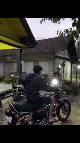 #rxking135 #rxking #rxking135cc #rxkingindonesia #fyp 