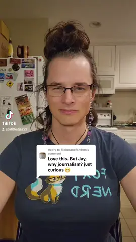 Replying to @flickerandfandom Anchors Aweigh! #butjay  #askmeanything #journalism #usnavy #genxtiktokers 