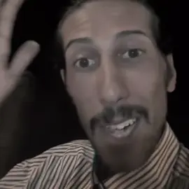 شباب محضر من اكسبلور احط لايك ومتابعه اكسبلور حطوا 10 على كل مقطع اكسبلور