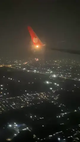 CGK #lionair #lionairgroup #cgk #bandarasoekarnohatta #fypシ゚ 