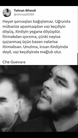 #psixologiya #fəlsəfə #motivasiya #düşüncə #analiz 