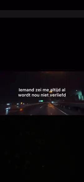 #real 
