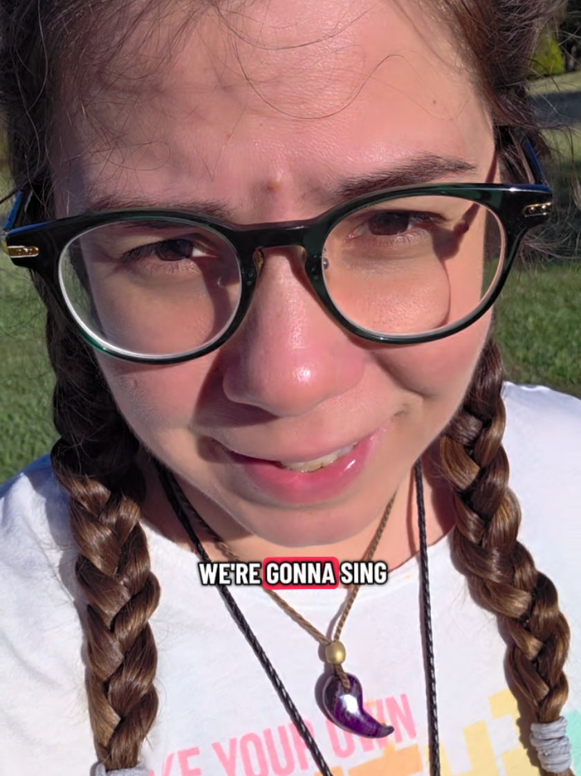 Rise of the Anima Mundi (World Soul) #spirituality #alchemy #fairys #lemuria #animamundi