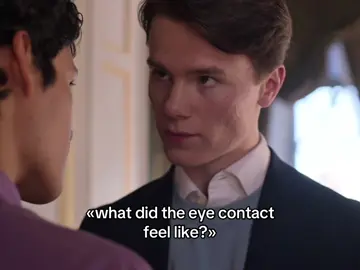 babies#youngroyals #edmar #fup #viralvideo #wilmon 