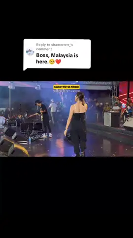 Replying to @shamerrrrr_ RIVERS OF BABYLON BY BONEY M. COVER BY SWEETNOTES MUSIC #music🎶💓 #karaokesongwithlyrics #duetwithme #songwithlyrics #longervideos 