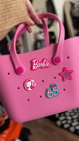 #christmasgift #tiktokshopholidayhaul #tiktokshopblackfriday #giftideas #kidsgiftideas 