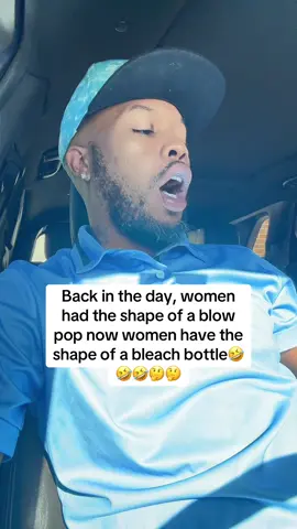 #creatorsearchinsights #fypシ゚viral🖤tiktok #fyp #comedyvideo 