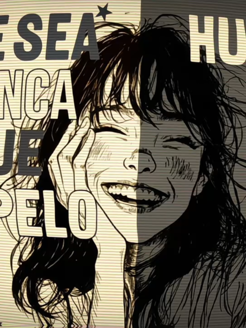 Alguien como tu ❤️‍🔥- Josean Log 🌹 #cr__ytt #letrasdecanciones #lyricsedit #lyrics_songs #joseanlog 