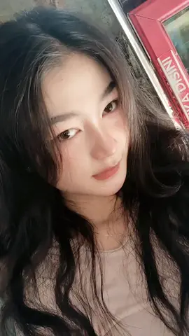 #fypシ #xyzbca, hareudang🤭