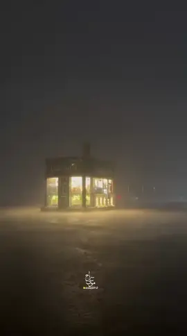 🔴 مباشر الان الحصمه الان شيف قوي 🌪🌧 اسكان الحصمه #جازان #الجنوب #ترند #امطار 