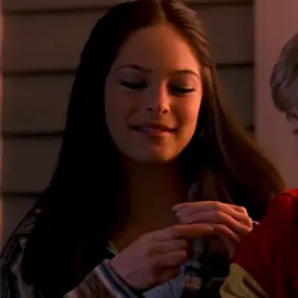the cutest | #lanalangedit #kristinkreuk #kristinkreukedit #smallville #smallvilleedit  spc: evolutionaryy.ga