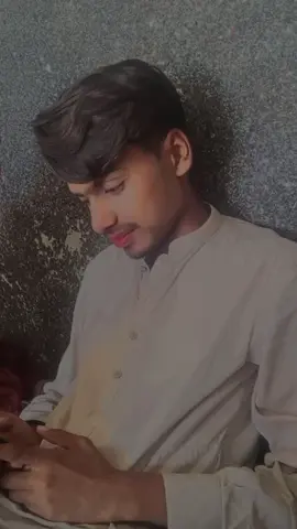 #foryou #viralvideo @💚✨beauty_Queen✨💚 @🍁Mr, Nawab ALi🍂🇮🇶✨ @Faizan Dera Ala😈👿 @Alizy khan @A.J.N.A.B.I 💔💔.D.i.l.l💔🖤🤍 #❤️😍😍❤️❤️😘😘❤️ 