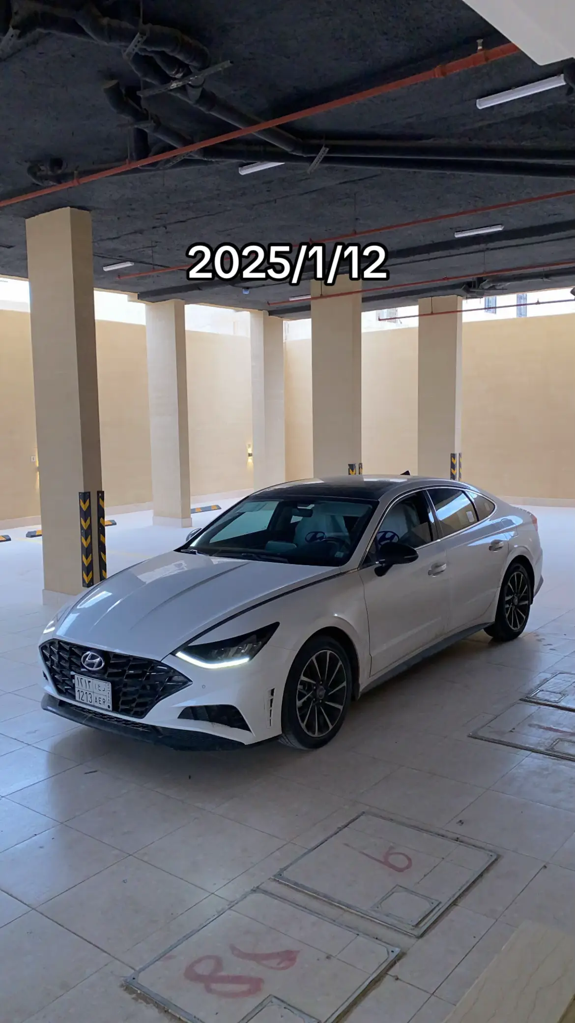 #مازدا #سوناتا #yyyyyyyyyyyyyyyyyy #اكسبلورexplore #😔 