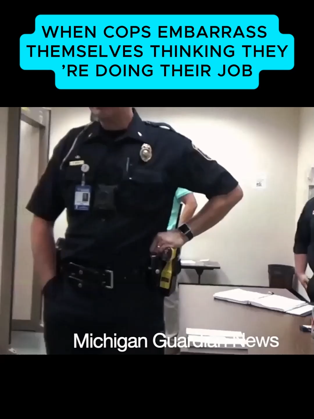 #auditingamerica #audit #fyp