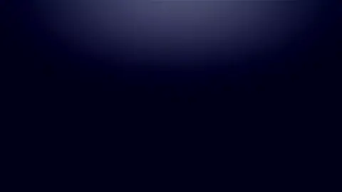 #fpyツviral #စာတိုcrd #မင်းတို့ပေးမှ❤ရမဲ့သူပါကွာ #ဒီနေ့လိုနေ့ #crdစာသား 