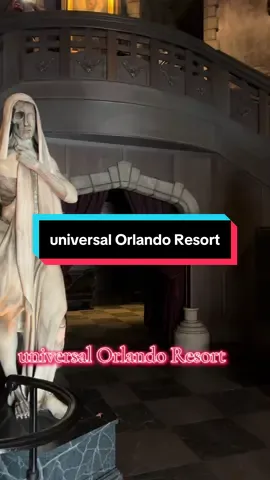 #universal Orlando Resort #vacaciones #paratiiiiiiiiiiiiiiiiiiiiiiiiiiiiiiiiii🦋 #creciendoentiktok 