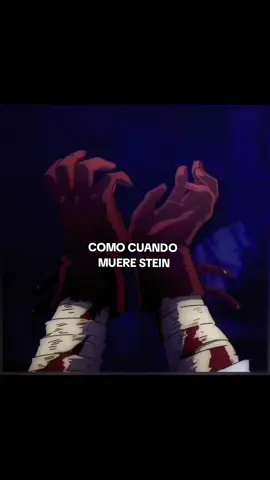 Gracia por salvar a all might, stein...|Bueno,pues...yo siempre creeré que Tensei era un héroe verdadero.Y stein se equivocó con el.La verdad, tensei solo quería salvar a la gente,y hacer sentir orgulloso a su hermanito menor tenya #anime #foryoupage #mhavigilantes #tenseilida #heroes 