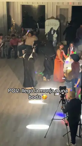 😂🥳 #boda #lamonjadedurango #viral #fiesta 