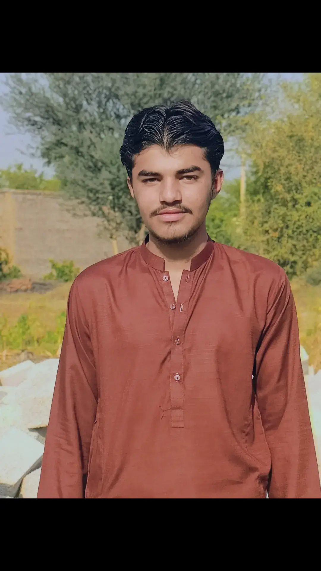 #viral #viralvideo #talhahaidri313 #fyp #unfreezemyaccoun @Muhammad Adnan @༒☬𝓝𝓘𝓐𝓩𝓘 07☬༒ 