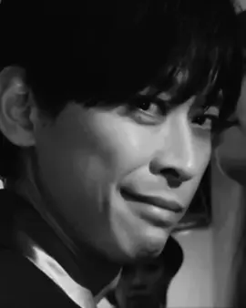 #坂本昌行 #v6 #20thcentury                           （素材が無い）