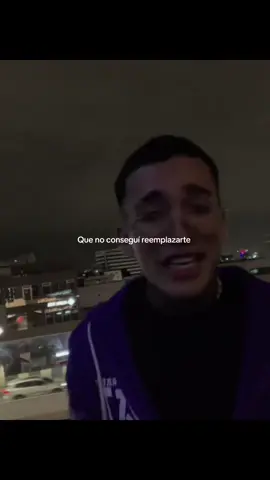 Con quien pasaste la noche más linda del mundo? (La canto mi estilo ok?)#adalbertosantiago #paradedicar #lanochemaslindadelmundo #salsaromantica #salsa 